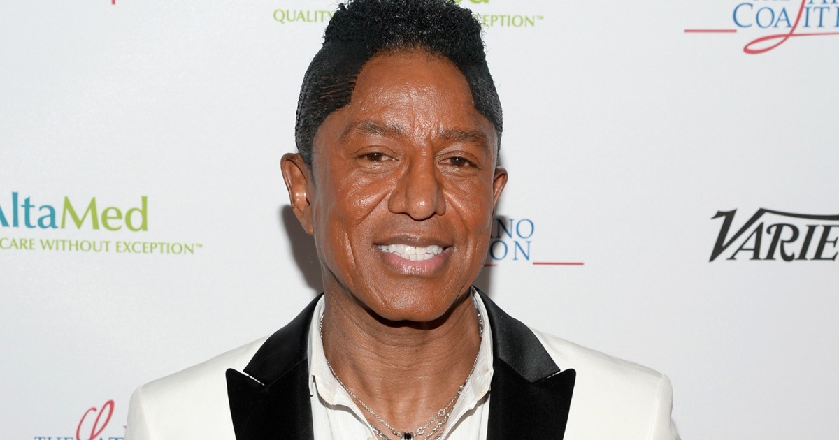 Jermaine Jackson Net Worth: what is Jermaine Jackson’s Net Worth?