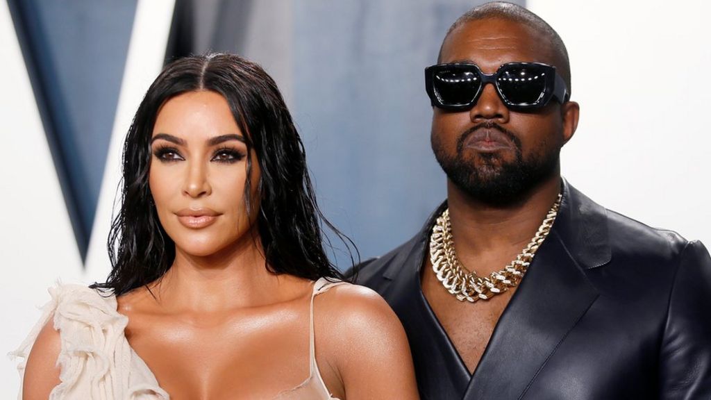 KUWTK to Feature Kim Kardashian and Kanye West Marriage Issues