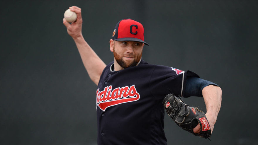 Steve Delabar Net Worth