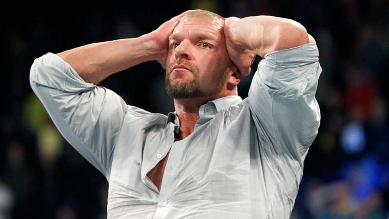Mark Jindrak Net Worth