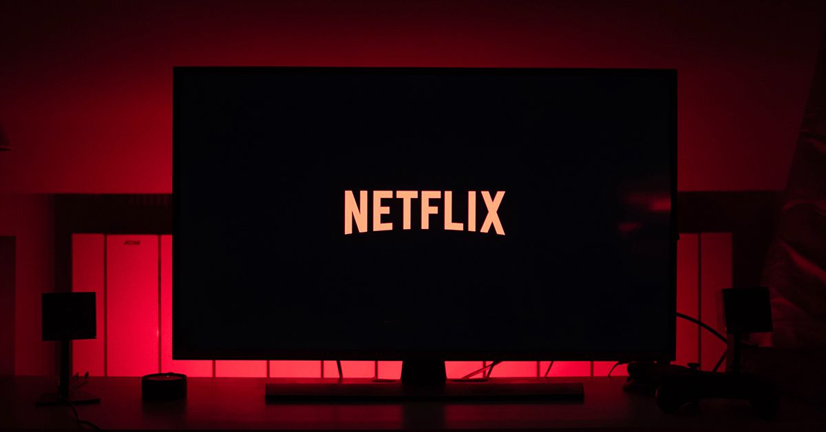 Netflix Plans to Release a New Movie Every Week of 2021