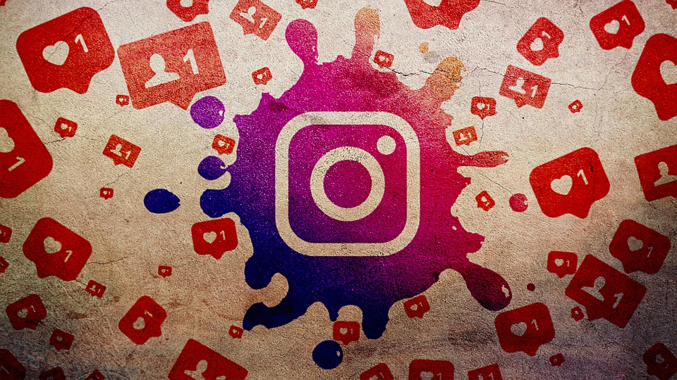 BEST SITES TO BUY INSTAGRAM LIKES