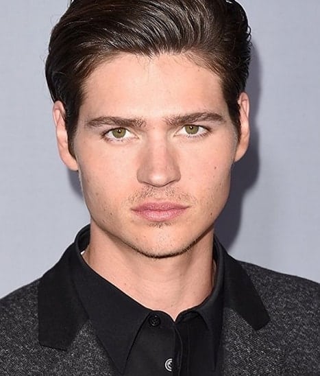 Brad Peltz