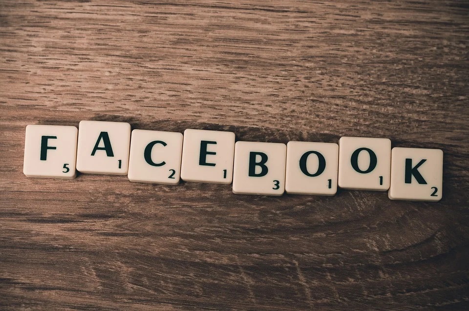 Buy Facebook Likes and Followers
