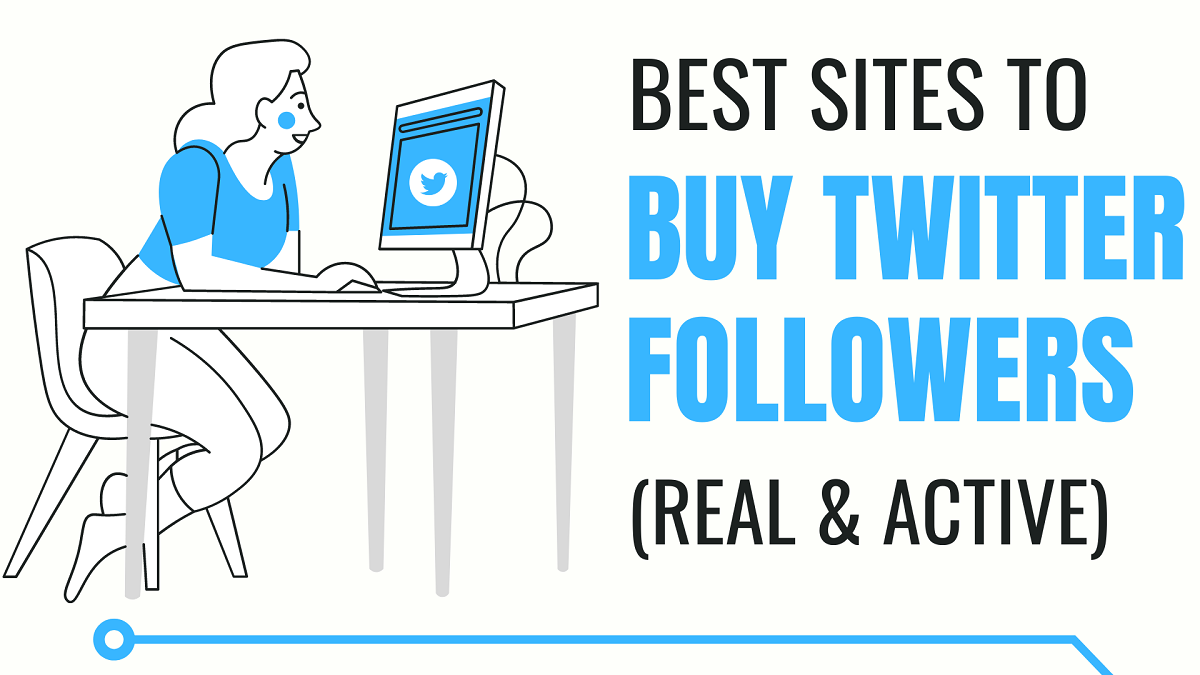 Buy-Twitter-Followers