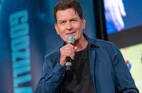 Charlie Sheen Net Worth