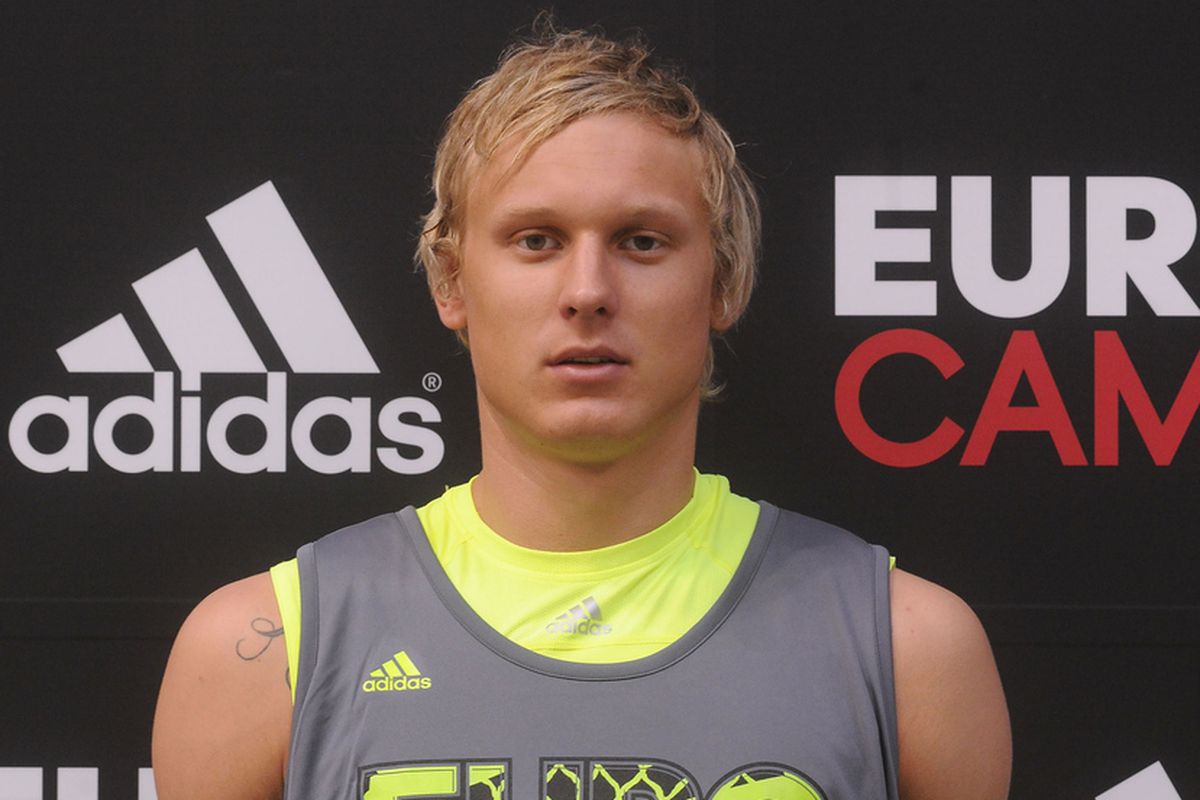 Janis Timma Net Worth