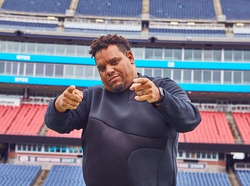 jermaine-wiggins-net-worth-what-is-this-nfl-football-player-worth