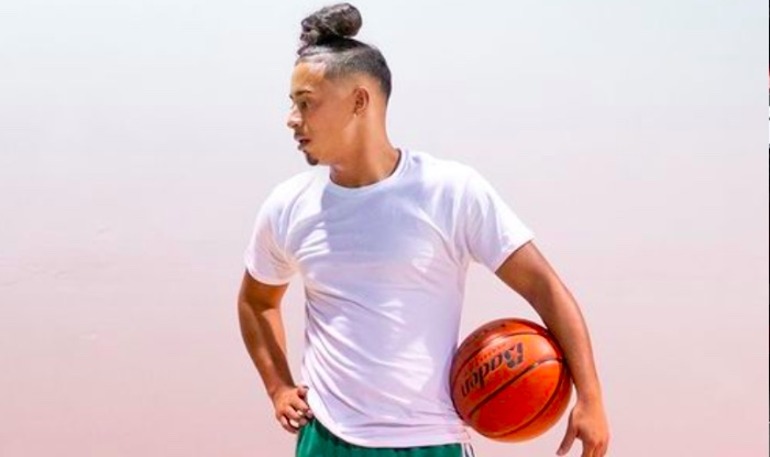 Julian Newman Net Worth