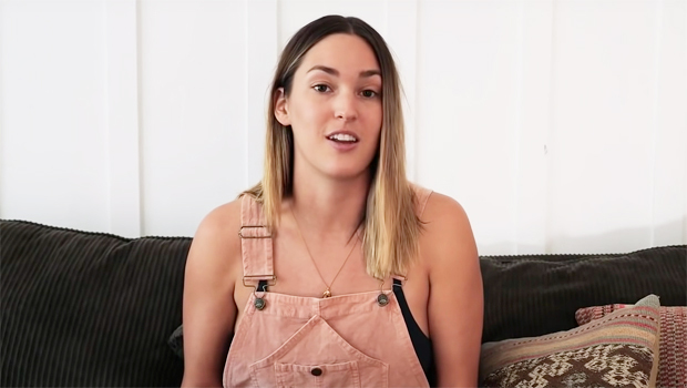 Influencer Lee MacMillan Dead by Suicide at 28