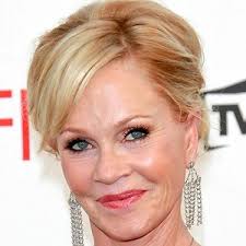 Melanie Griffith Net Worth
