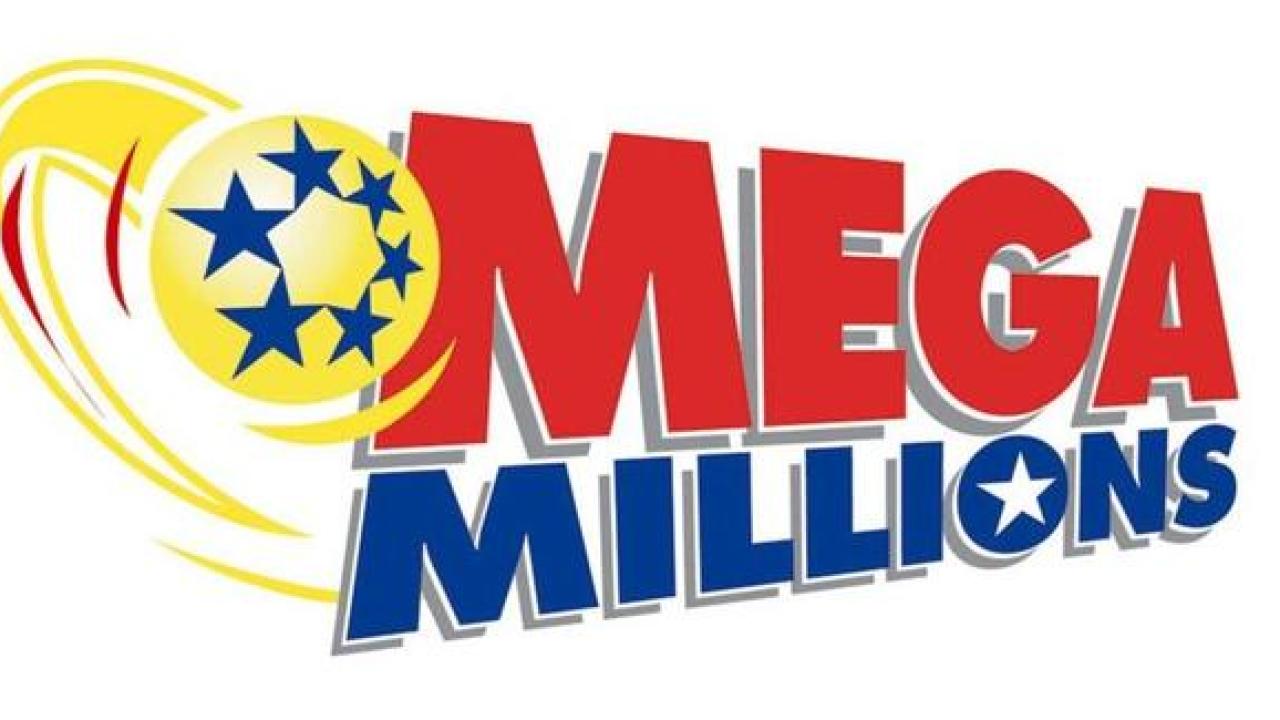 Michigan Man Accidentally Bought Lotto Ticket and Won Mega Millions