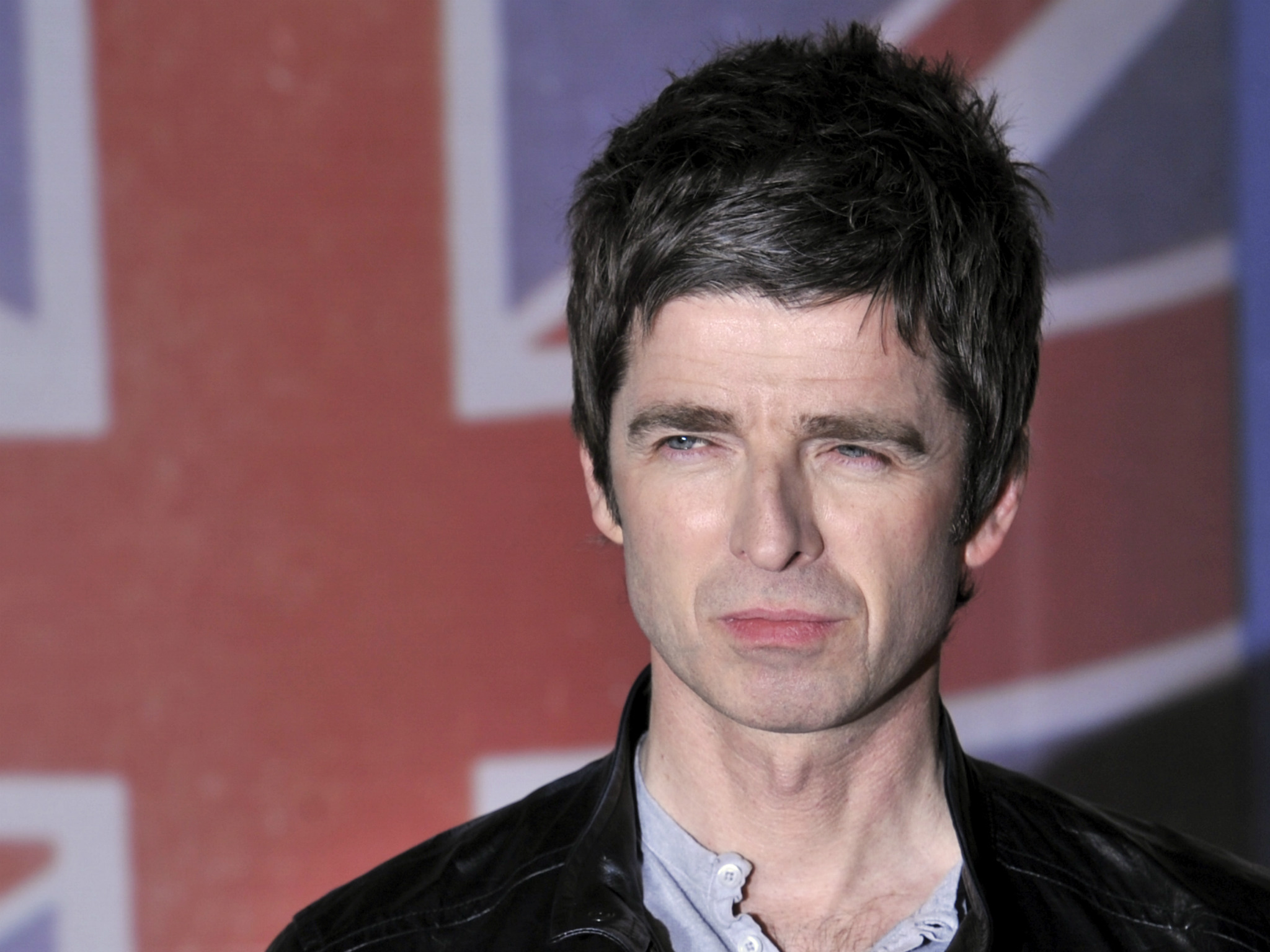 Noel Gallagher Sell Luxurious Home for £8 Million