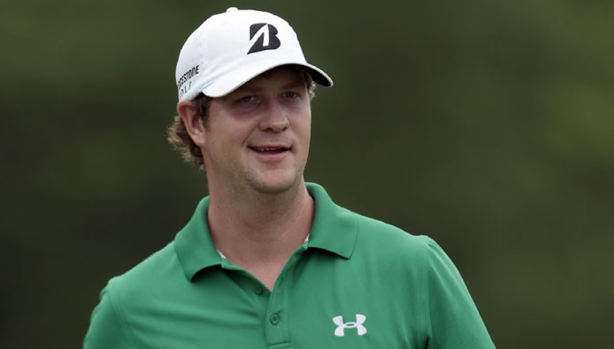 Hudson Swafford Net Worth