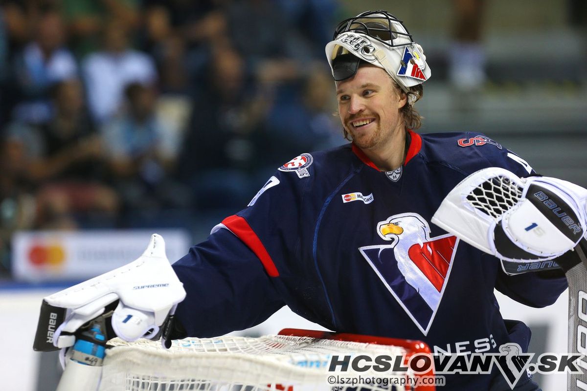 Justin Pogge net worth