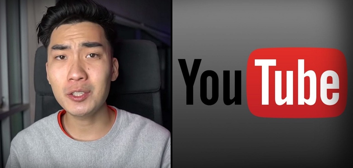 Ricegum Net Worth
