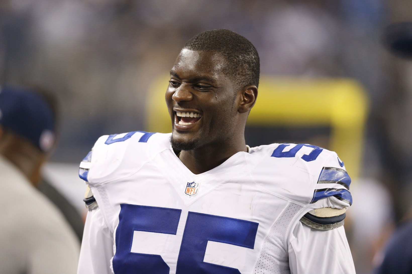 Rolando McClain Net Worth Achievements, & Earnings The Squander
