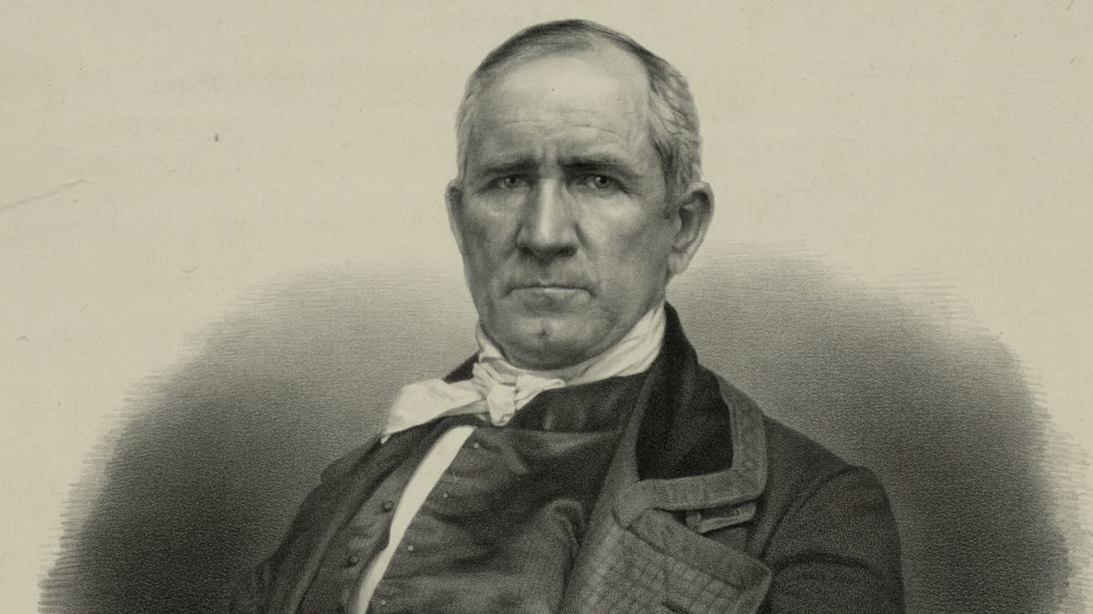 Sam Houston Net Worth What is this wrestler worth?
