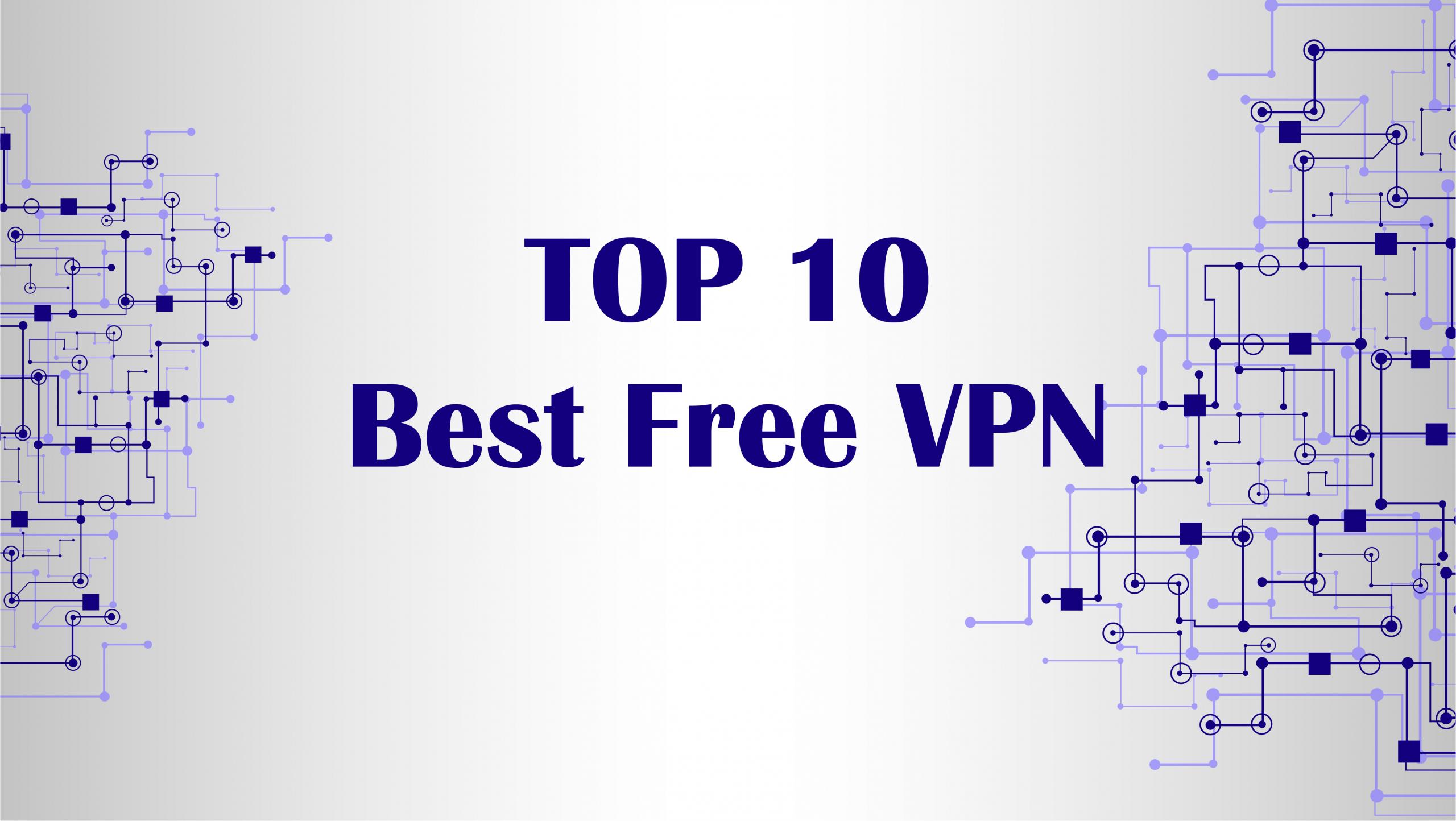 best VPN