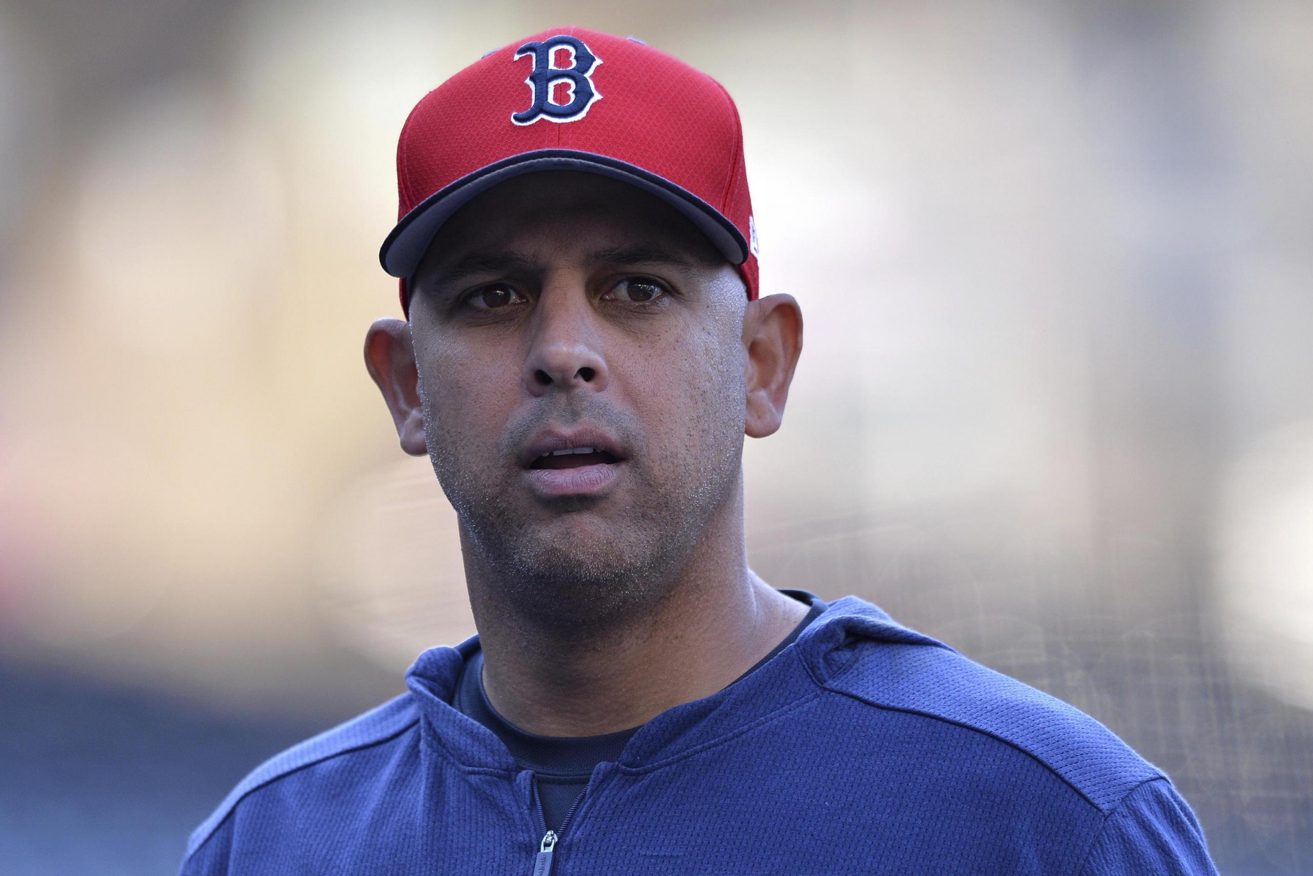 alex-cora-net-worth-career-and-earnings-the-squander