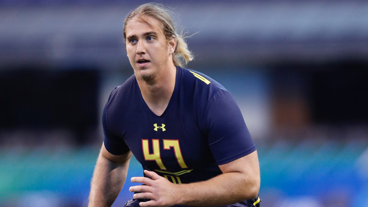 chad-wheeler