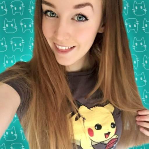 YouTube Gamer Clare Siobhan’s Net Worth