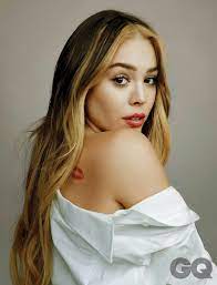 Danna Paola Net Worth