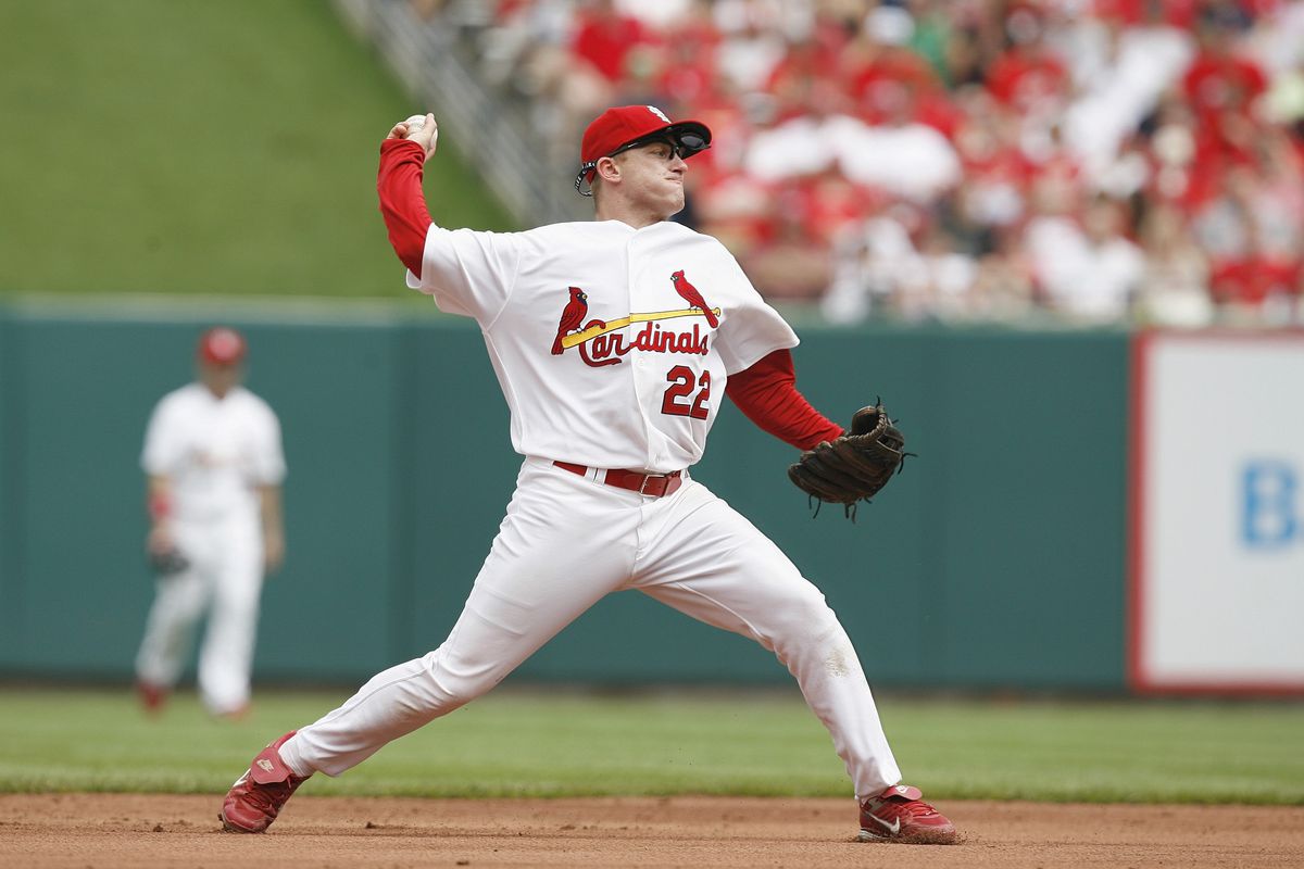 David Eckstein Net Worth