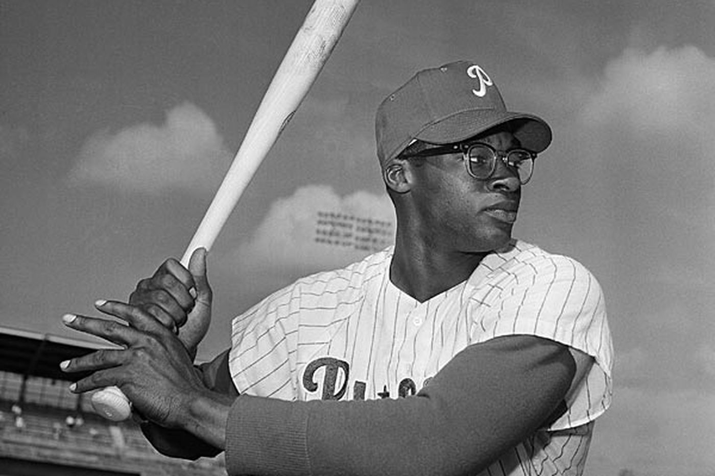 Dick Allen Net Worth