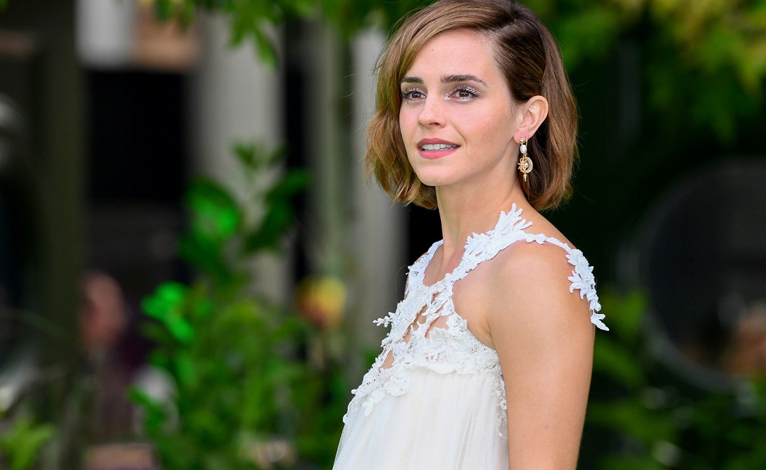 emma watson Net Worth
