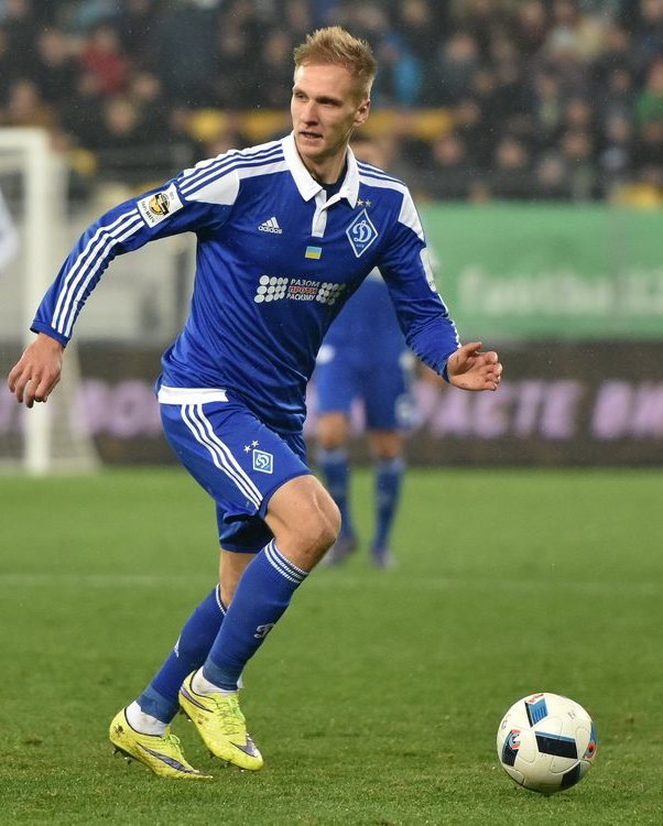 Łukasz Teodorczyk Net Worth 2018: What is this World Cup football/soccer player worth?