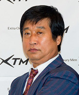 Kim Ho-chul Net Worth 2018: What is this volleyball player worth?