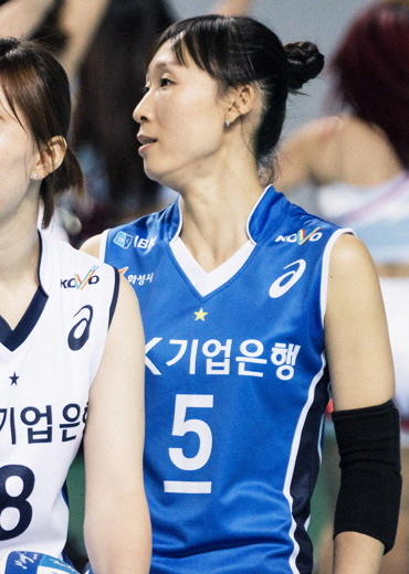 Lee Hyo-Hee Net Worth 2018: What is this volleyball player worth?