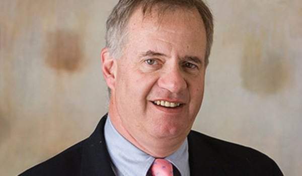 Net Worth: Founding CEO of Staples Tom Stemberg