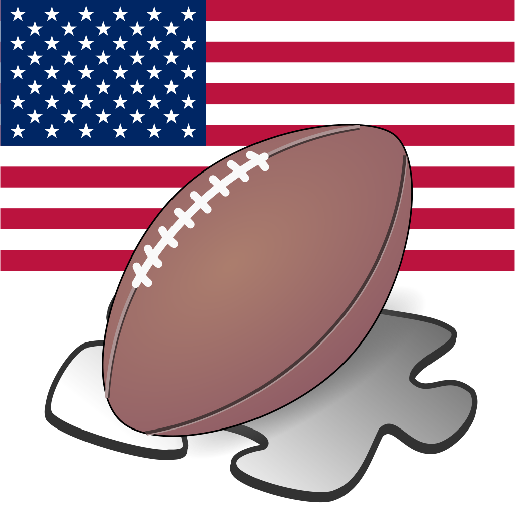 Håvard Rugland Net Worth 2018: What is this NFL football player worth?