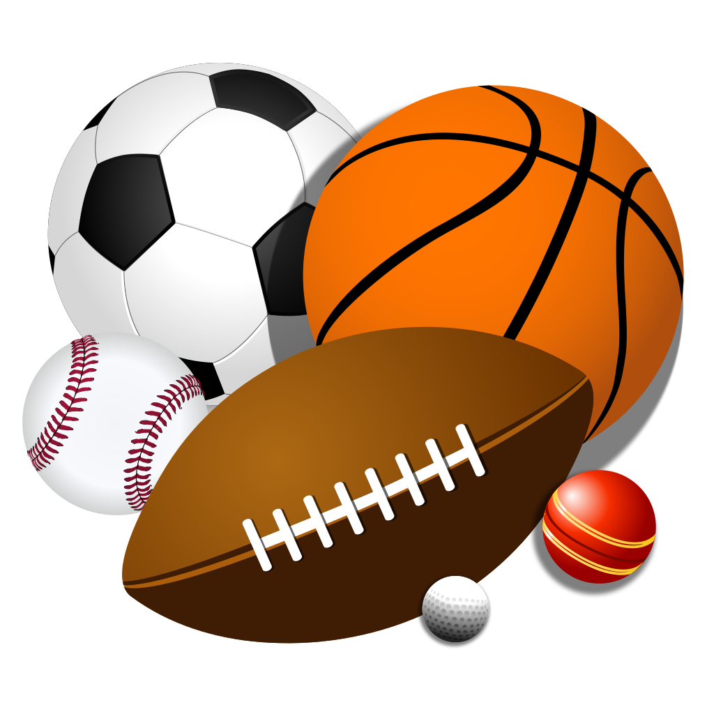 Alexandre Gaumont Casias Net Worth 2018: What is this volleyball player worth?