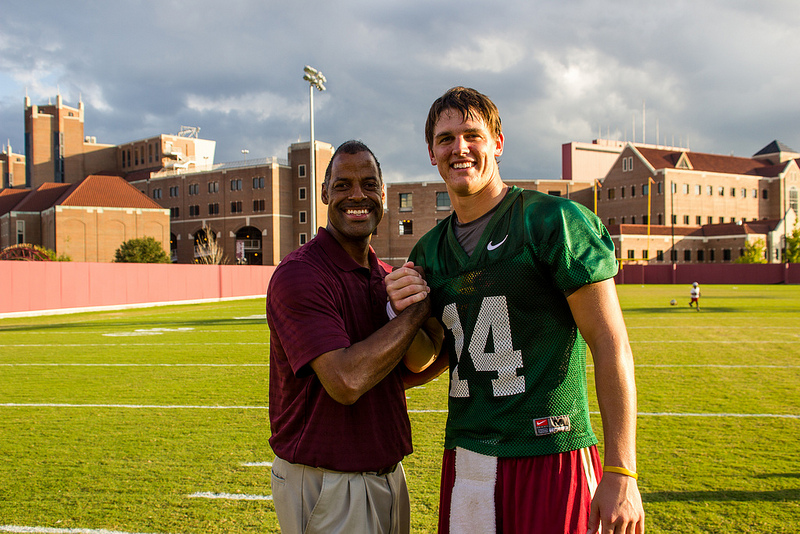 Jake Coker Net Worth 2018: What is this NFL football player worth?