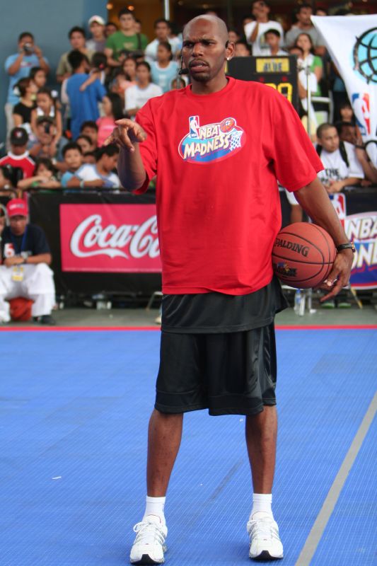 jerry-stackhouse-net-worth-2018-what-is-this-basketball-player-worth