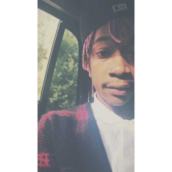 Net Worth: Wiz Khalifa Of Taylor Gang Ent.
