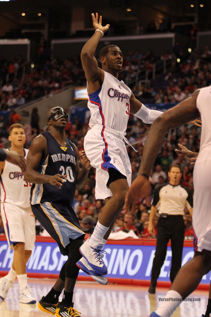 Quincy Pondexter Net Worth 2018: What is this basketball player worth?