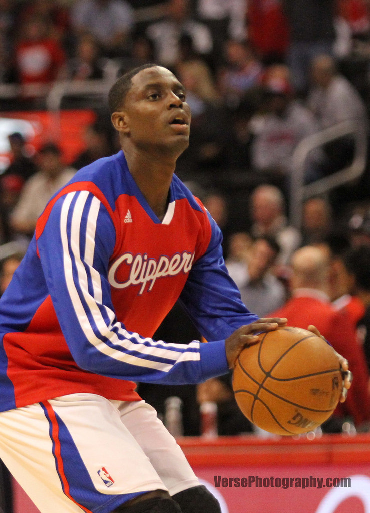 Darren Collison Net Worth