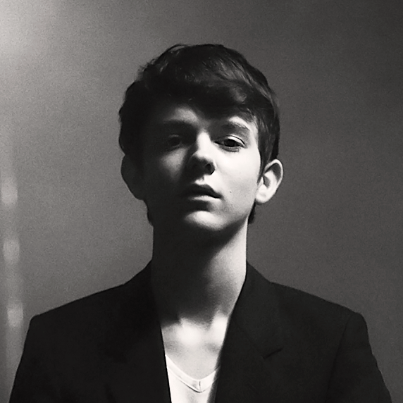 Net Worth: EDM DJ Madeon