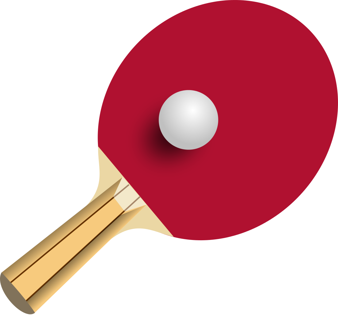 Vera Thomas Net Worth 2018: What is this tennis player worth?