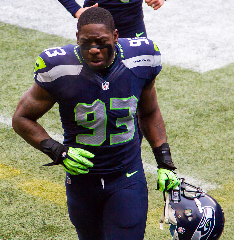 O’Brien Schofield Net Worth 2018: What is this NFL football player worth?