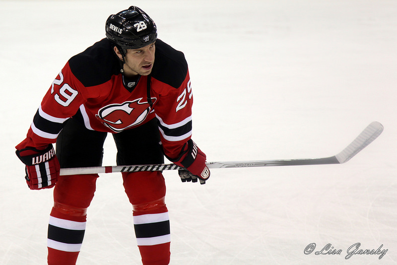 Ryane Clowe Net Worth 2018: What is this ice hockey player worth?