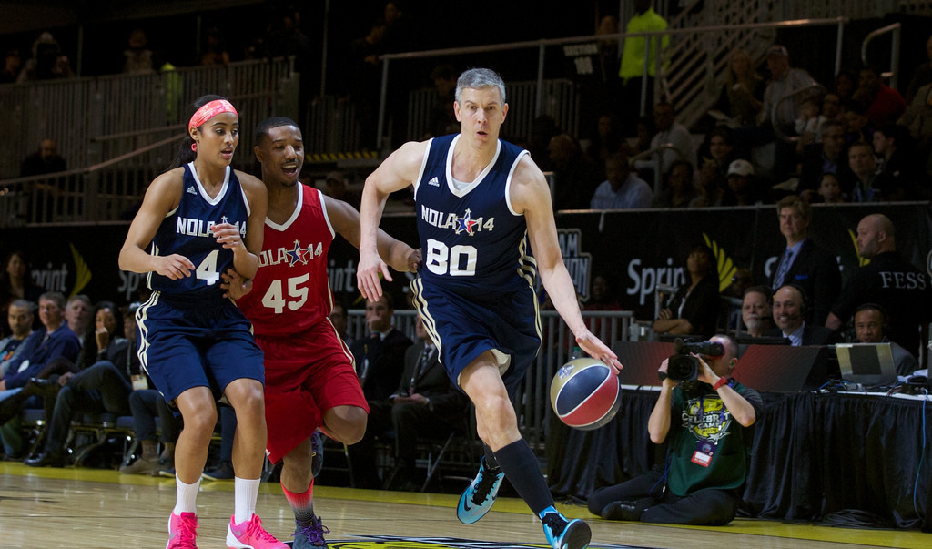 skylar-diggins-smith-net-worth-2018-what-is-this-basketball-player-worth
