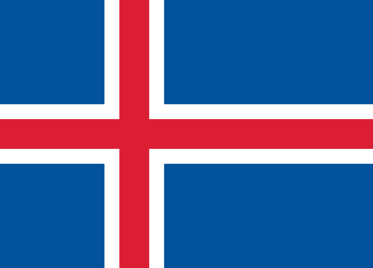 Samúel Friðjónsson Net Worth 2018: What is this World Cup football/soccer player worth?
