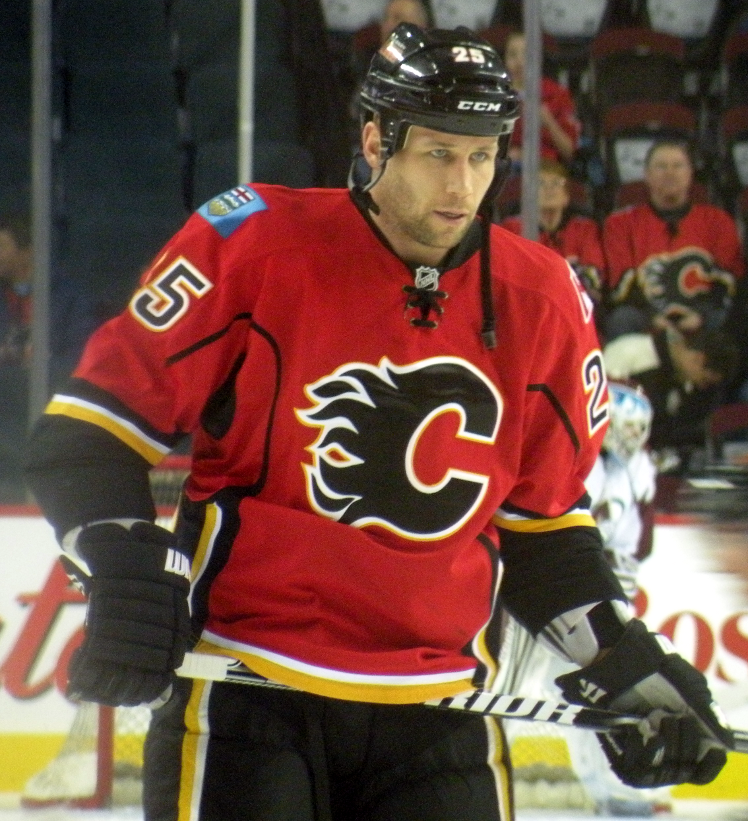 Steve Begin Net Worth