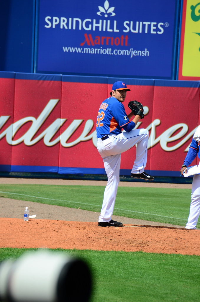 John Lannan Net Worth 2018: What is this baseball player worth?