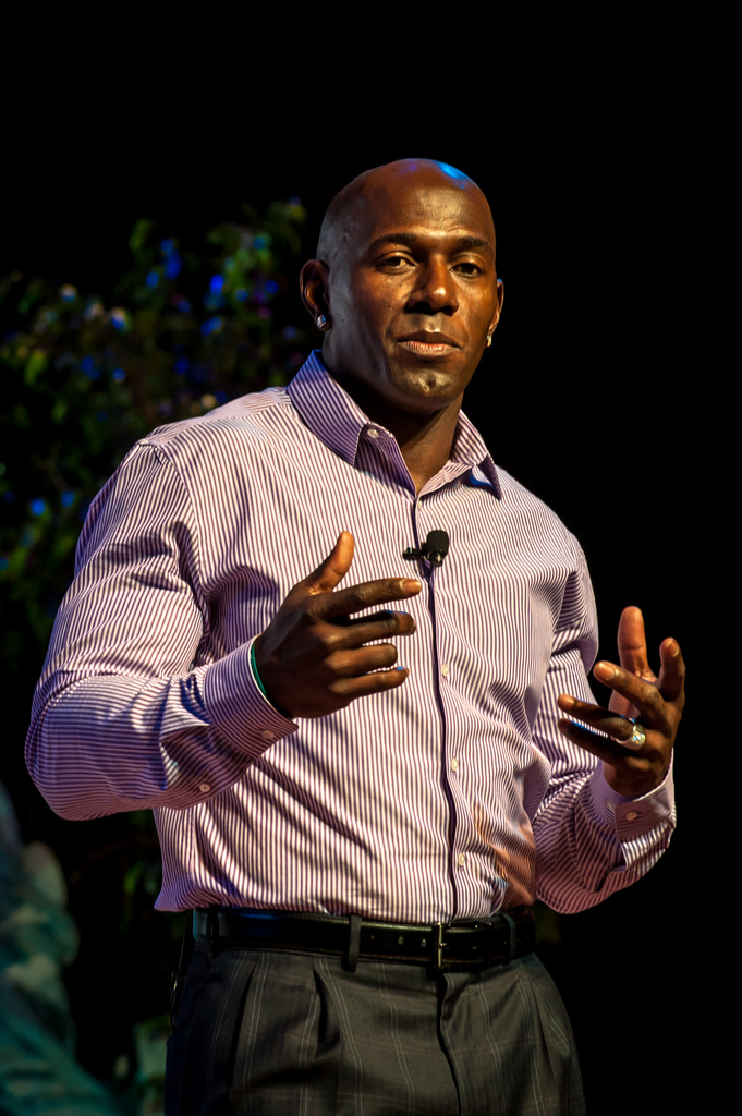 Donald Driver Net Worth 2018: What is this NFL football player worth?